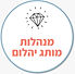 WhatsApp Image 2021-02-21 at 09.30.24.jp