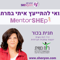 mentorSHEp personal banner (10).png
