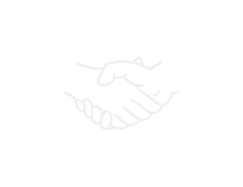 Untitled design (90).png