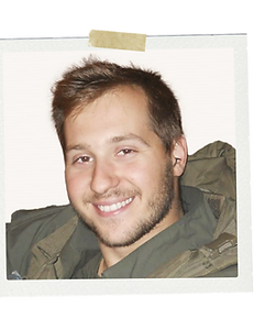 Untitled design (54).png