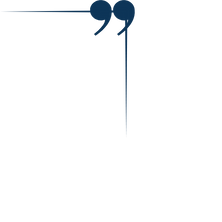 Untitled design (50).png