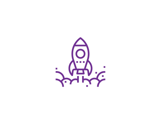 Untitled design (82).png