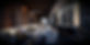 Design-Tribe-Restaurant-Online-Interior-