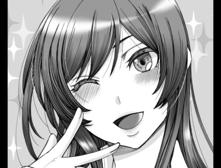 冬コミ受かりました。