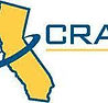 ca resiliency alliance logo.jpeg