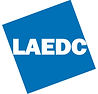 LAEDC-RGB.jpg