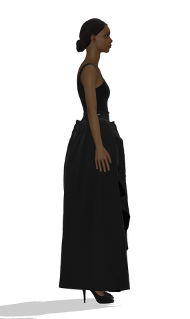 Blanton_Grace_CLOGingerRogers1_(1).png