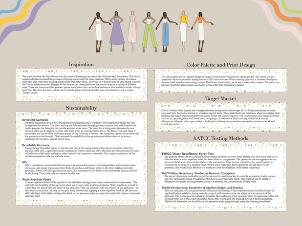 AATCC Pres Boards 2.jpg