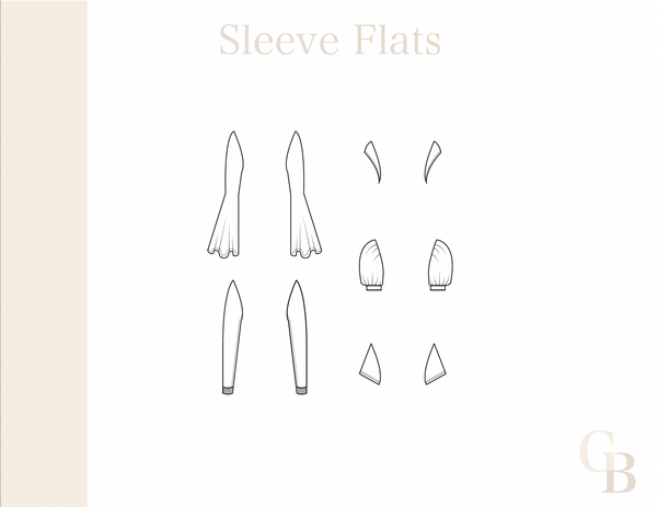 Sleeve Flats.png