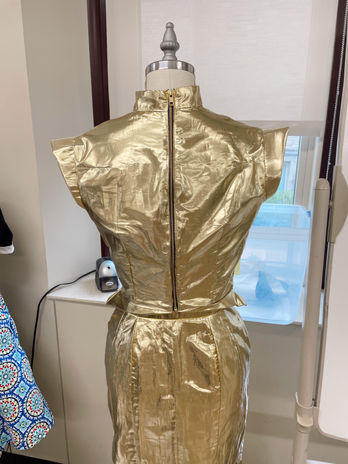 c3po back of top.JPG