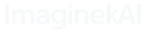 Imagine Kai Text