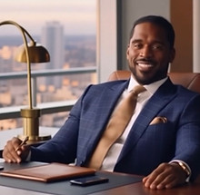 ASK AI Billionaire Pic.jpg