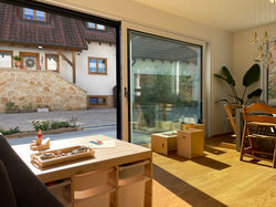 Freispiel_Betreuungsraum_Spatzennest (3)