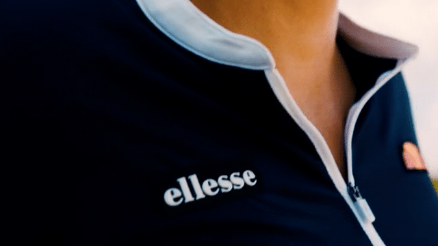 Ellesse Golf feat. Mel Reid-low (1).gif