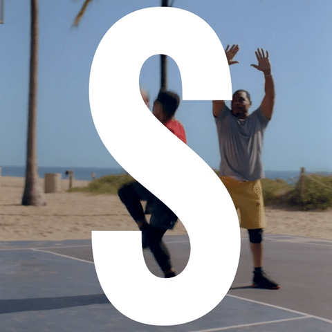 Sunday Shots - Official Teaser_Trailer-low.gif
