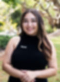 Claudia_Brito_310_edited.jpg