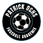 Patrick Ochs Fussball Akademie Logo