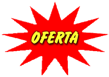 InfatuatedFatalErmine-size_restricted.gi