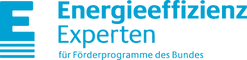Energie Effizienz Experte
