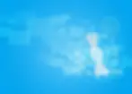 Genomics-Systems-Biology-Training.webp