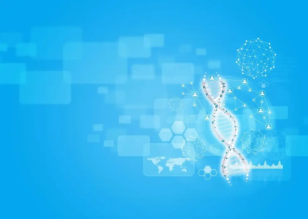 Genomics-Systems-Biology-Training.webp