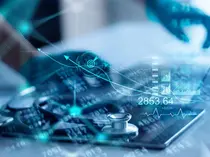 Wearables measure vitals, glucose levels, lung function and other organ specific functionalities. Understanding the inter-relationships between these data sets to uncover clinical incidence before it happens is key to life saving procedures. 