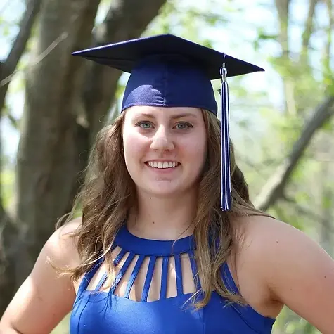 Graduating Scientist.webp