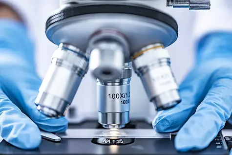 Microbiology-lab-microscope-cell-culture.webp