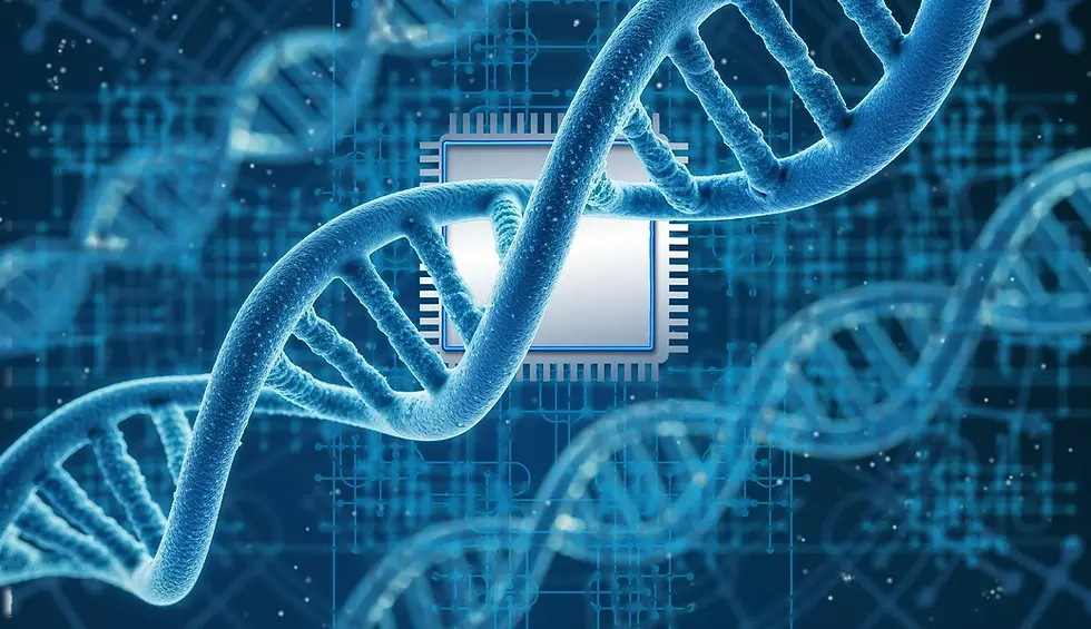 Computational-Biology-Genomics-Multiomics.webp