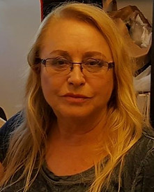 Valentina Kouznetsova