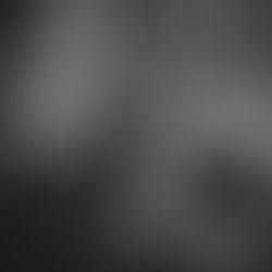 The Wholesome Boys selling a signed cutie