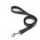 Miniatura: Pet Traction Rope, Dog Chain Rope, Pet Supplies