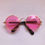 Miniatura: For Dogs Cats Pet Accessories Glasses Sunglasses Harness 
