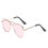 Miniatura: 1pc Lovely Pet Cat Glasses Small Dog Glasses Pet Products 