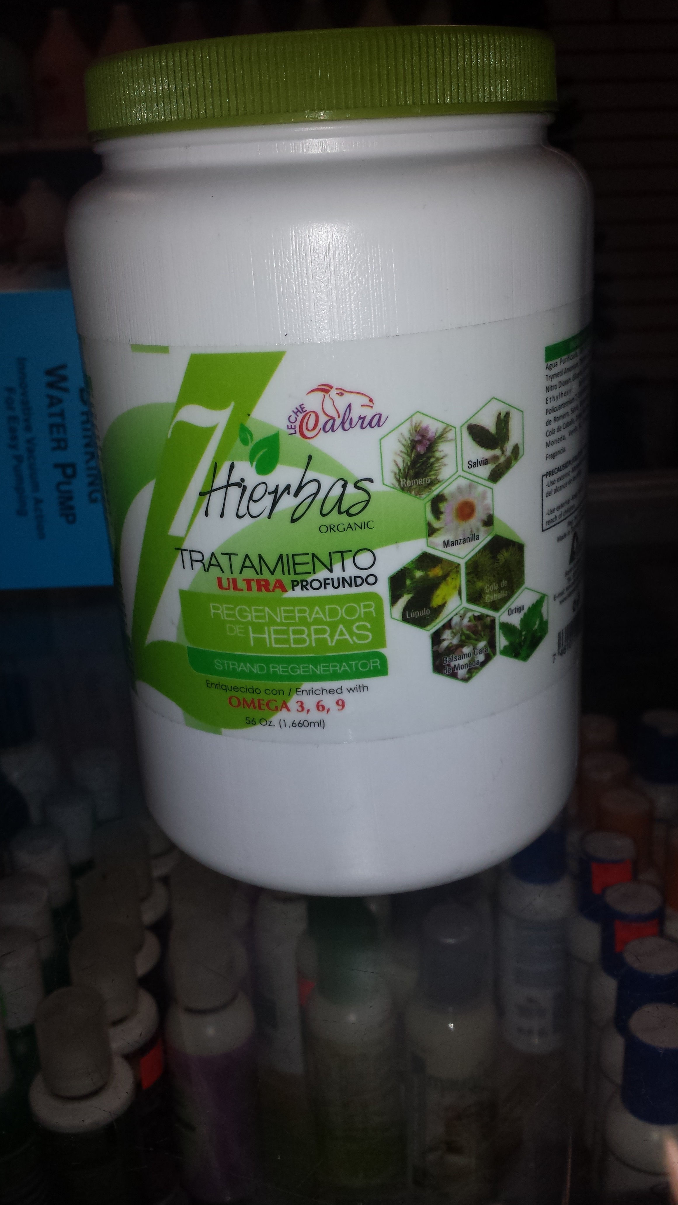 tratamiento 7 hiervas grande