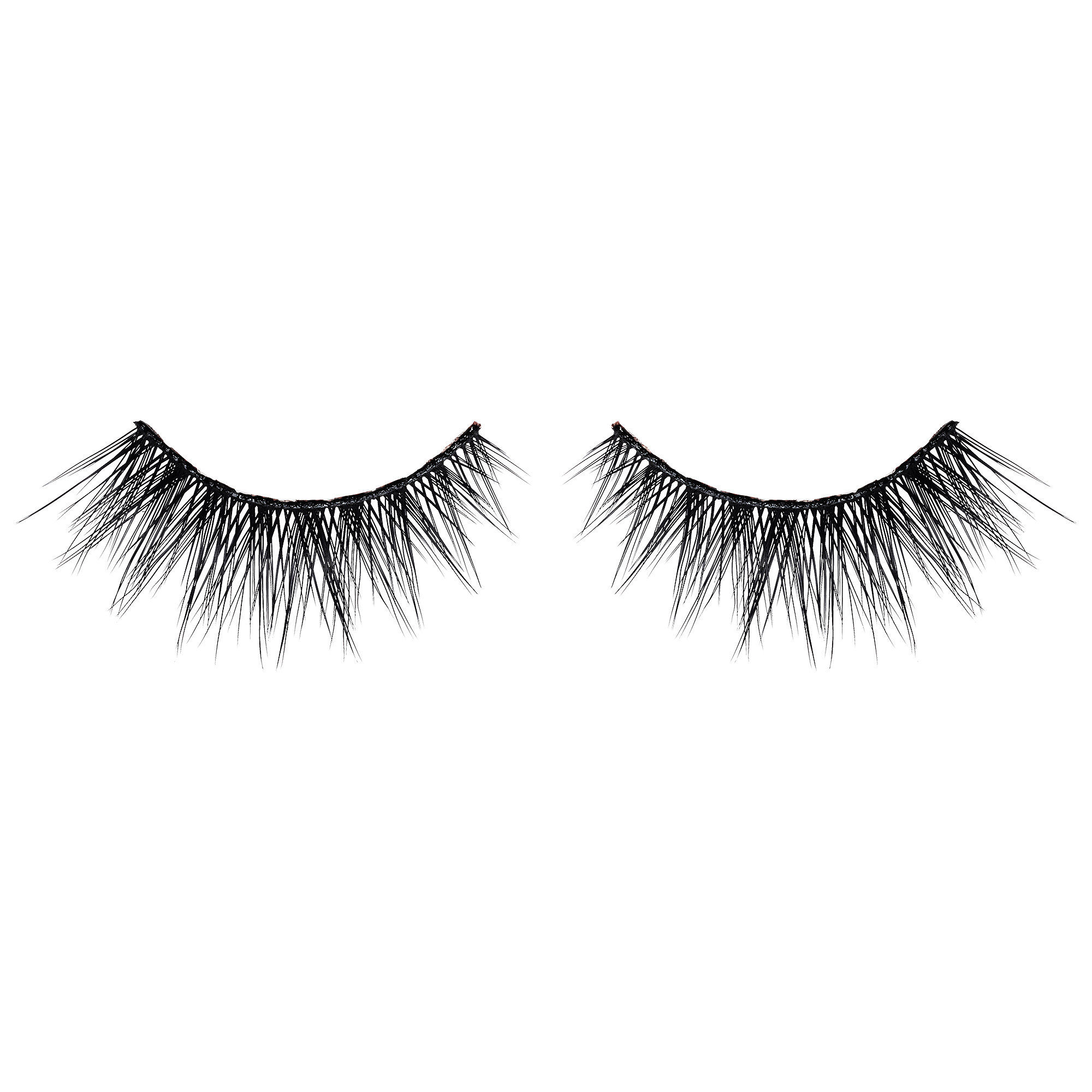 False Eyelashes