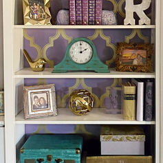 How to Hide a Cable Box and Other Household Electronics