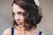 Bridal Hair | Tracey Anna Hair | England Bridal Hair | Tracey Anna Hair | England