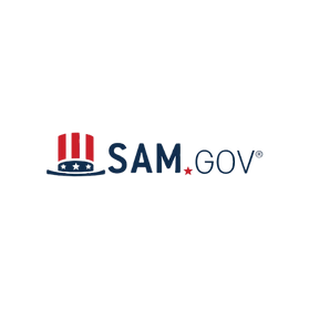sam transparent .png