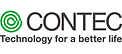 contec.png