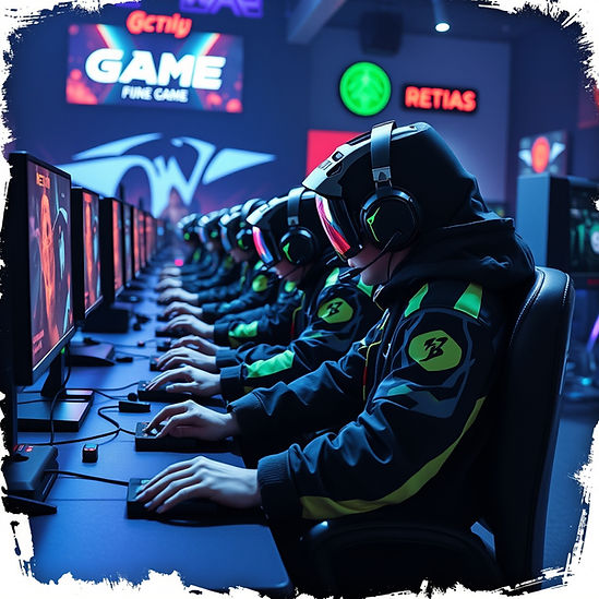 competitive gaming.jpg