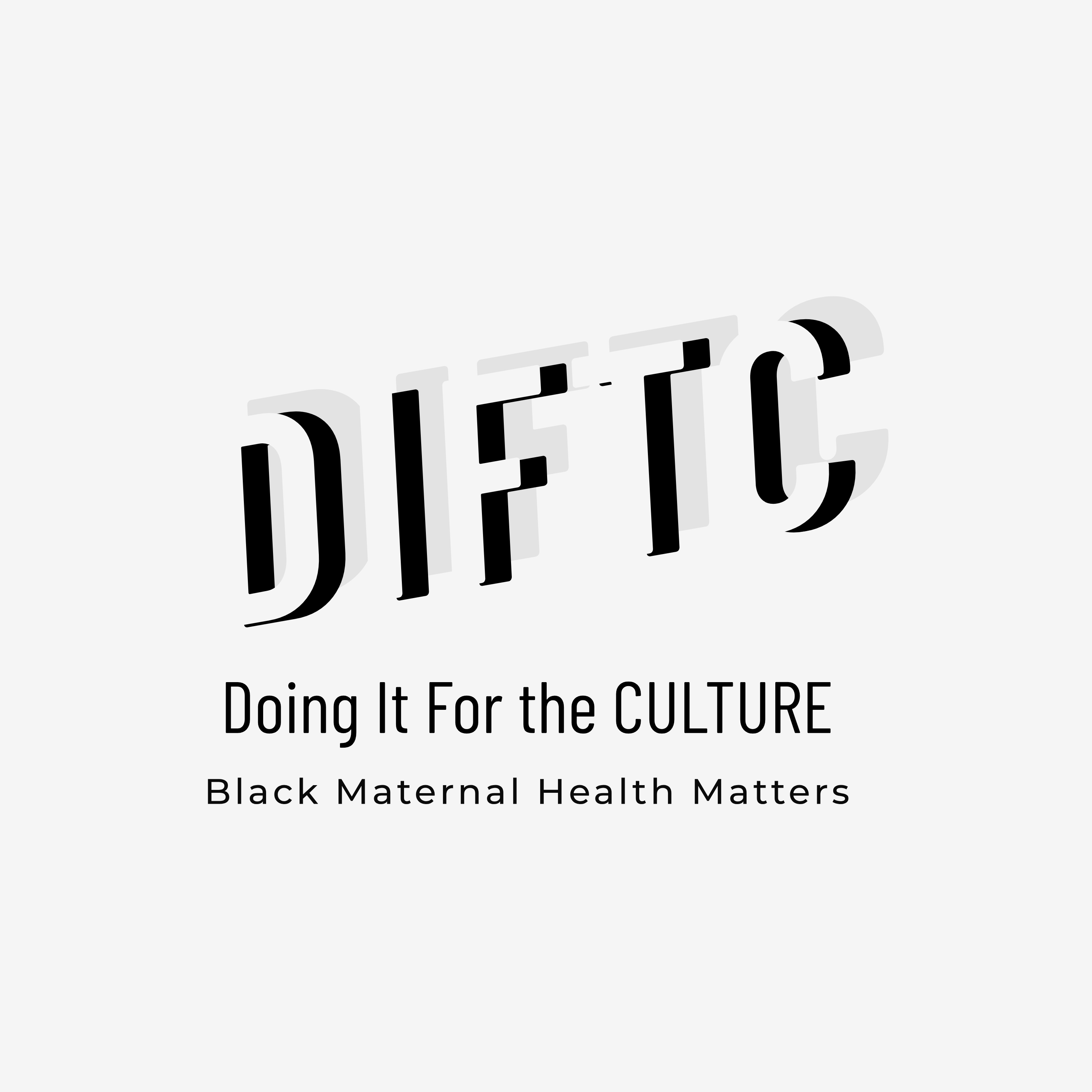Black Maternal Health Conference 2024 Mom ME black-maternal-health-conference-2024-mom-me