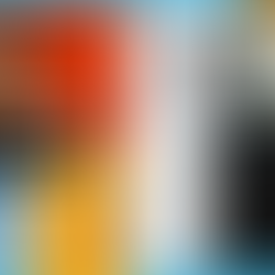 HOW BAD BUNNY STOLE CHRISTMAS (AND EVERY OTHER HOLIDAY)