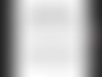 TIKTOK RAN OUT OF TIME: 3 MARKETING LESSONS CREATORS CAN TAKE AWAY FROM THE USA BAN