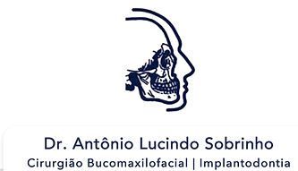 Lucindo.jpeg