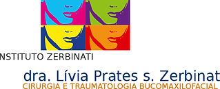 LIVIa.png