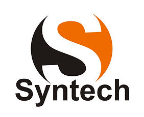 Logo_Syntech Pura..jpg