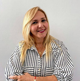 Bibiana Mejía Herrera