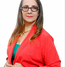 Dilia Moncerrate Cedeño Viteri