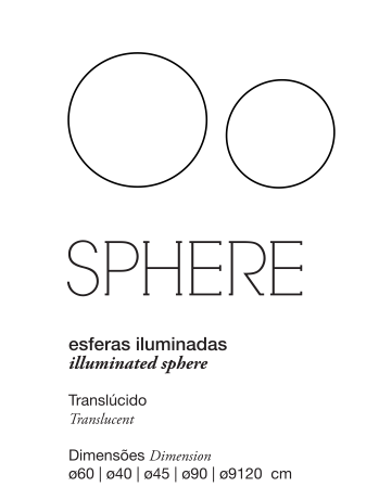 Miniatura: Novo Produto